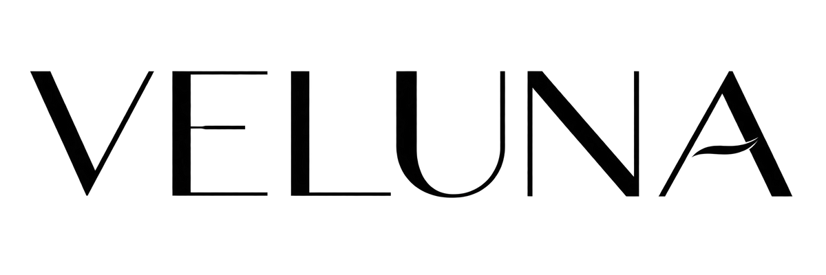 Veluna